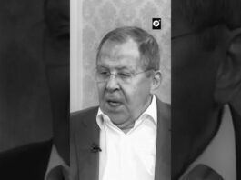 Rusia aceptó propuesta de Trump sobre Ucrania, pero EEUU no respondió