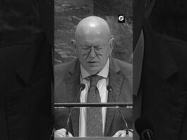 Rusia exige el fin del bloqueo estadounidense contra Cuba