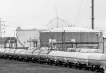 «Alemania no es competitiva», admite la ministra de Economía