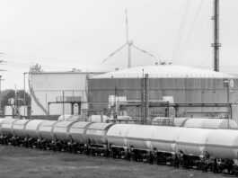 «Alemania no es competitiva», admite la ministra de Economía