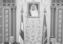 Ayudas solidarias para Cuba