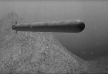 «Bélgica desaparecerá»: Medvédev y los usuarios de X discuten las pruebas del sistema submarino ruso sin parangó