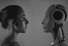 El capitalismo está tratando de imponernos la IA