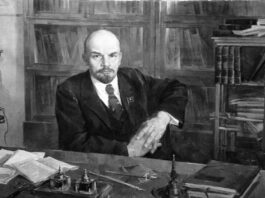 ¿Puede el «órgano de expresión» ser el «organizador y educador colectivo»? Lenin responde las objeciones de los economicistas