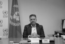 ONU considera insuficiente la ayuda enviada a Gaza y critica a Israel