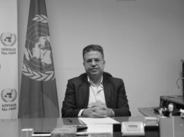 ONU considera insuficiente la ayuda enviada a Gaza y critica a Israel