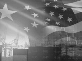 China confirma acuerdo con EEUU que elimina aranceles y otras medidas