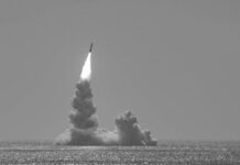 «Comenzará de inmediato»: Trump sobre su orden de iniciar pruebas de armas nucleares