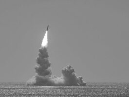 «Comenzará de inmediato»: Trump sobre su orden de iniciar pruebas de armas nucleares