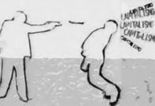 Dos noticias juntas se entienden mejor