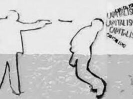 Dos noticias juntas se entienden mejor