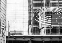 El augurio poco optimista del Kremlin sobre la rusofobia en Europa