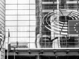 El augurio poco optimista del Kremlin sobre la rusofobia en Europa