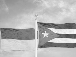 El régimen nazi ucraniano cerrará su embajada en Cuba