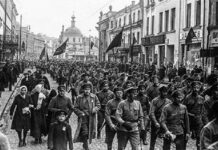 La necesaria unidad de clase: imperativo necesario