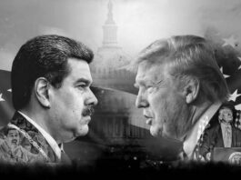 La presión contra Venezuela como guerra híbrida contra Rusia y China