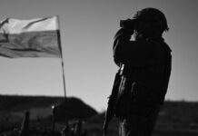 Occidente sin rumbo: aliados no logran definir un plan de victoria para Kiev