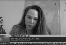 ONU: Voto de Argentina y Ecuador contra Cuba desnuda el nuevo eje de Washington