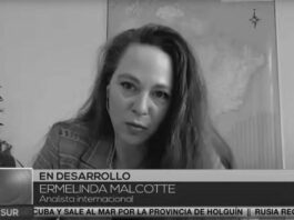 ONU: Voto de Argentina y Ecuador contra Cuba desnuda el nuevo eje de Washington