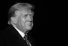 Trump ordena iniciar pruebas de armas nucleares