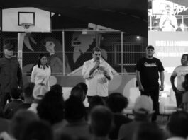 Venezuela desarticula plan de la CIA que buscaba justificar agresión en el Caribe