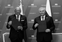 Venezuela y Rusia fortalecen cooperación interparlamentaria