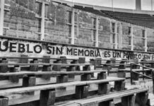 Chile recuerda a víctimas de ejecuciones políticas en dictadura