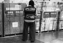 Entrega ONU insumos médicos tras huracán Melissa