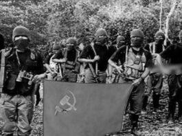 Comunistas en armas llaman a boicotear las próximas elecciones en Perú