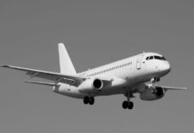 El proyecto de la India y Rusia para desafiar el monopolio de Boeing y Airbus