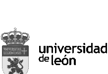 España. La Universidad de León organiza un curso de «pedagogía antifascista» y la derecha monta en cólera