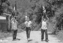 Los chillidos de los charlatanes frente a la dignidad de Nicaragua