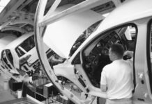 Nuevo golpe al sector automotriz alemán impacta con dureza a Volkswagen