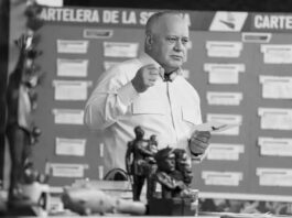 Operación Fénix: revelan plan de la CIA para infiltrar agentes en Venezuela