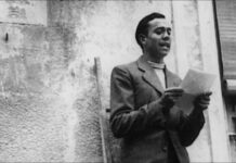 Peregrinación a Miguel Hernández