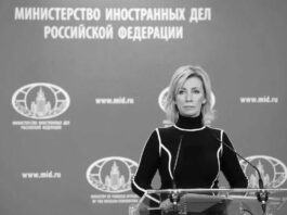 Rusia ratifica apoyo a Venezuela ante amenazas militares de EE.UU.