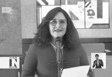 Aclara Cuba sobre supuesto ofrecimiento de ayuda de EE.UU.