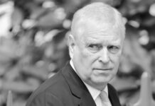 Andrés hizo llevar a 40 prostitutas a un hotel tailandés en 4 días