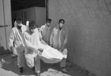 Cinco muertos en Gaza y un adolescente muerto por bala en Cisjordania mientras “Israel” continúa violando el alto el fuego