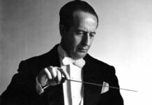 Hallan en Chile restos de afamado músico asesinado en dictadura