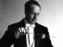 Hallan en Chile restos de afamado músico asesinado en dictadura