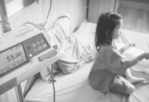 Inteligencia artificial ayuda a identificar una enfermedad antes de que se vuelva mortal