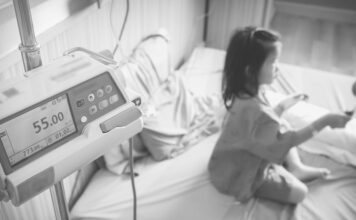 Inteligencia artificial ayuda a identificar una enfermedad antes de que se vuelva mortal