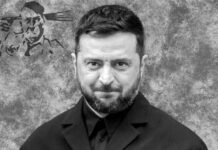 Kiev no quiere que se sepa esta verdad catastrófica sobre la situación en el frente para sus tropas