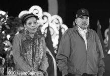 La verdad, la justicia y la independencia no se negocian