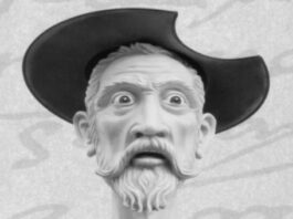 Para leer El Quijote