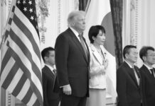 Sobrevivientes de Hiroshima y Nagasaki condenan a Trump por reactivar pruebas nucleares