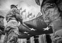 Norbert Bolz: «La UE se ha convertido en un monstruo» – quienes luchan contra Bruselas «no son antieuropeos, sino buenos europeos»