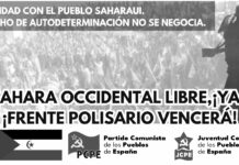 Pueblos hechos de buena madera