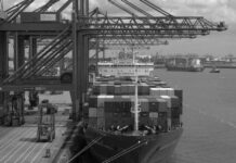 ¿Camino a narcoestado? El ‘corazón’ de la UE, sumido en el narcotráfico controlado por los cárteles